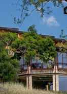 Imej utama Poiano Garda Resort Hotel