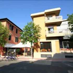 Primary image 1 Hotel Montebello, Sambuca Pistoiese Hotels