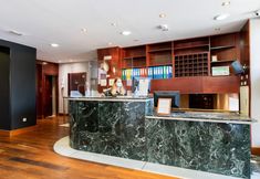 Lainnya 2 Soho Boutique Salamanca