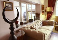 其他 3 Hotel Uyan - Special Class