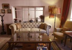 其他 6 Hotel Uyan - Special Class