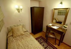 其他 7 Hotel Uyan - Special Class