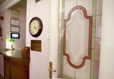 其他 2 Hotel Uyan - Special Class