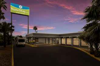 Others 4 SureStay Hotel by Best Western Laredo