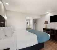 Khác 6 SureStay Hotel by Best Western Laredo