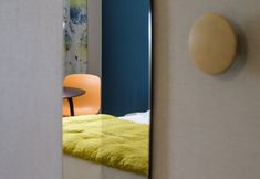 Others 7 Best Western Montecristo