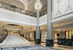 기타 2 The Ritz-Carlton, Berlin