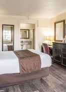 ภาพหลัก Americas Best Value Inn & Suites Flagstaff