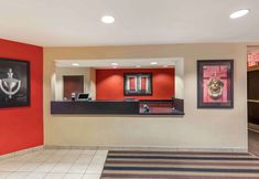 其他 3 Extended Stay America Suites Austin Round Rock South