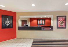 其他 3 Extended Stay America Suites Austin Round Rock South