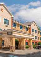 ภาพหลัก Extended Stay America Suites Foxboro Norton