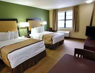 Others 2 Extended Stay America Suites Allentown Bethlehem