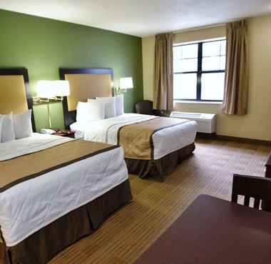 Others 2 Extended Stay America Suites Allentown Bethlehem