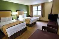 Others Extended Stay America Suites Allentown Bethlehem