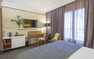 อื่นๆ 6 Hôtel l'Elysée Val d'Europe