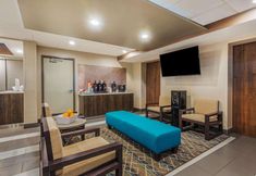 其他 3 La Quinta Inn & Suites by Wyndham Jamestown