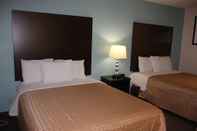 Lainnya Sterling Inn Niagara Falls near IAG Airport