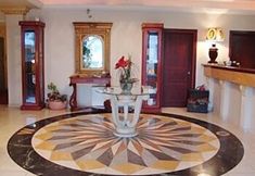 อื่นๆ 2 Laodamia Hotel