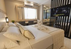 其他 2 Nadai Confort Hotel e Spa
