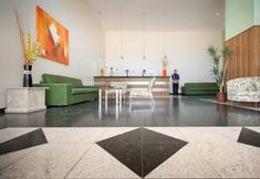 その他 2 Hotel Iracema Travel