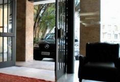 其他 2 Duque Center Hotel