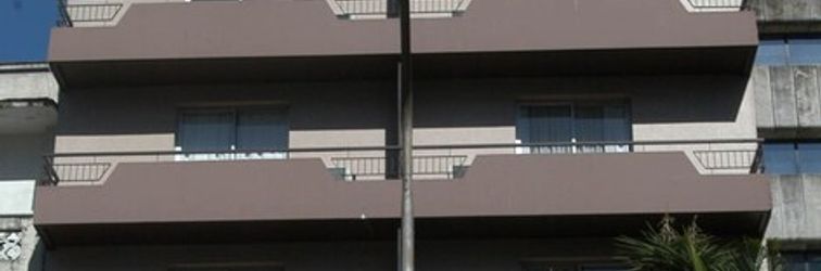 其他 Duque Center Hotel