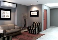 其他 6 Duque Center Hotel