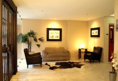 其他 3 Duque Center Hotel