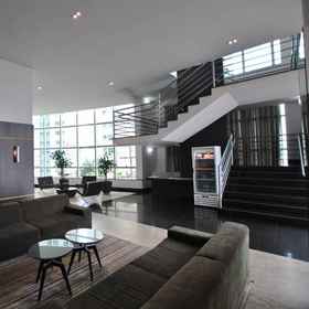 Primary image 1 Piemonte Hotel, Palace of Liberty Hotels