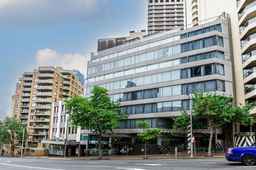 Song Hotel Sydney, Rp 1.870.639