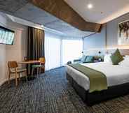 Lainnya 2 Song Hotel Sydney