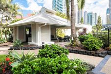 Others BreakFree Longbeach Surfers Paradise