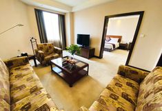 Others 3 Baolong Hotel Shanghai