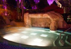 その他 7 Harrah's Resort Southern California - A Caesars Rewards Destination