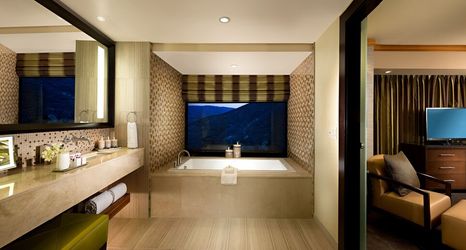 その他 2 Harrah's Resort Southern California - A Caesars Rewards Destination