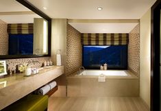 Others 2 Harrah's Resort Southern California - A Caesars Rewards Destination