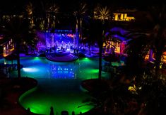 その他 4 Harrah's Resort Southern California - A Caesars Rewards Destination