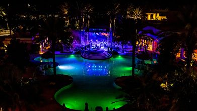 その他 4 Harrah's Resort Southern California - A Caesars Rewards Destination