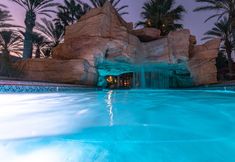 기타 3 Harrah's Resort Southern California - A Caesars Rewards Destination