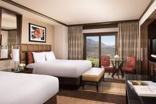 その他 Harrah's Resort Southern California - A Caesars Rewards Destination