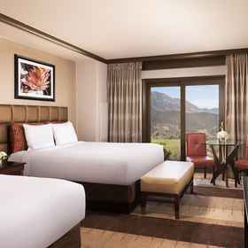 Primary image 1 Harrah's Resort Southern California - A Caesars Rewards Destination, San Diego Hotels