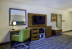 Others 6 Hampton Inn Cortland