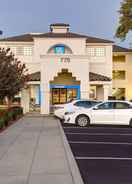 ภาพหลัก Motel 6 Sunnyvale, CA - North