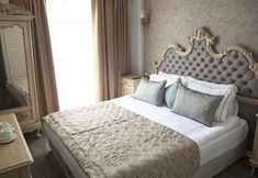 其他 3 Idylle Hotel