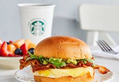 其他 3 Courtyard by Marriott Richland - Columbia Point