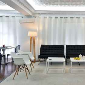 Primary image 1 Apollon Boutique Hotel, Psaraliki Beach Hotels