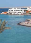 Imej utama Arabella Azur Resort - All Inclusive