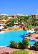 Imej utama Steigenberger Coraya Beach - Adults Friendly 16 Years Plus