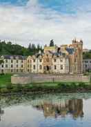 Primary image Cameron House on Loch Lomond