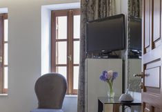 Others 5 Casa Delfino Hotel & Spa